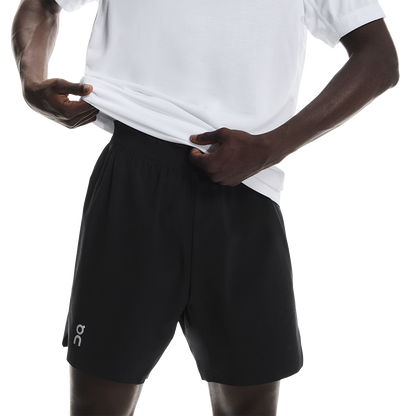 ON Train Shorts