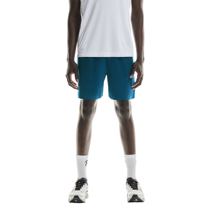 ON Train Shorts
