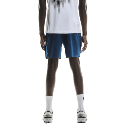 ON Train Shorts