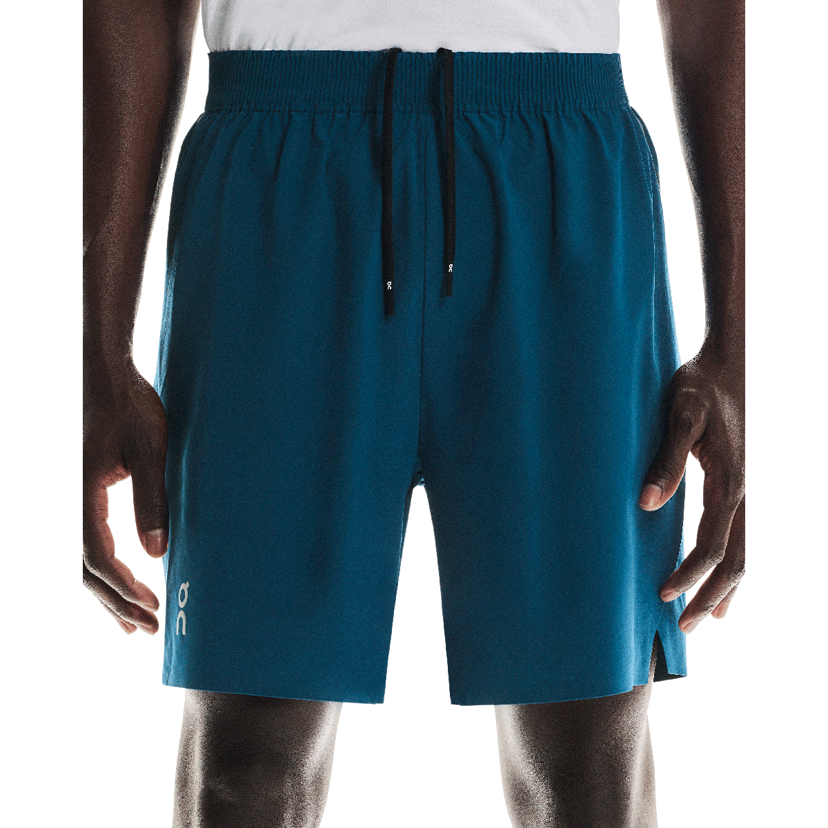 ON Train Shorts