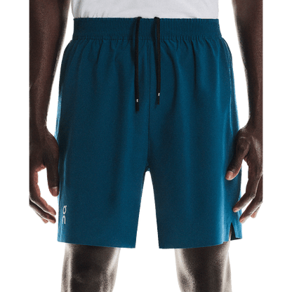 ON Train Shorts