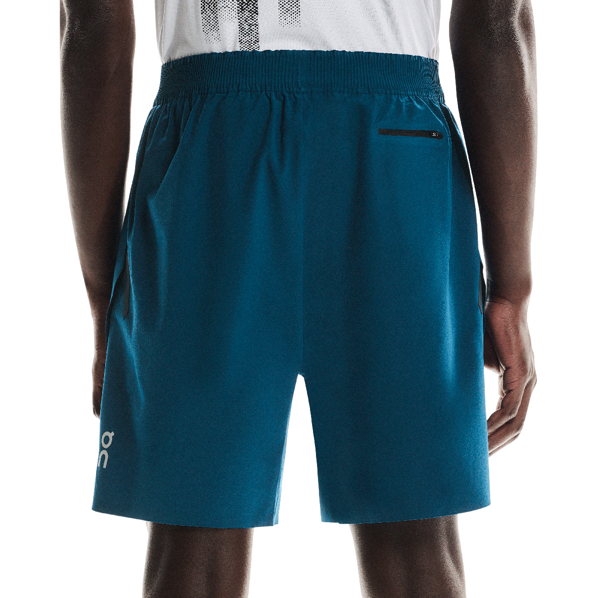 ON Train Shorts