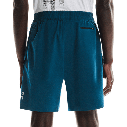 ON Train Shorts