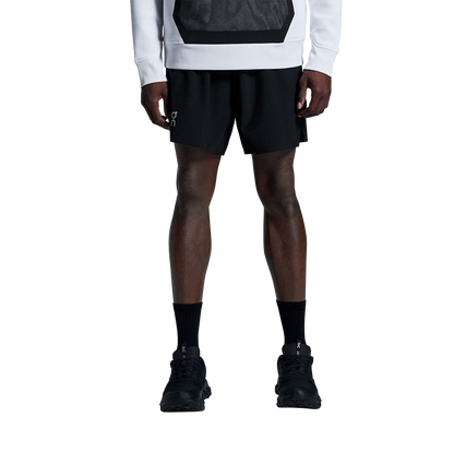ON 7" Core Shorts