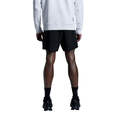 ON 7" Core Shorts