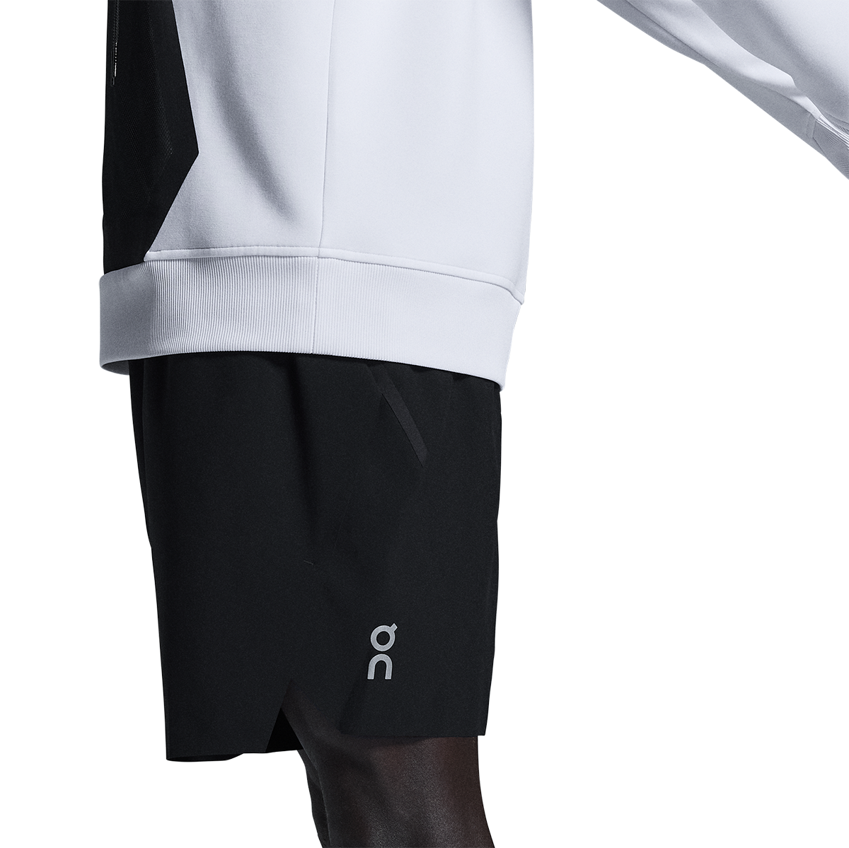 ON 7" Core Shorts