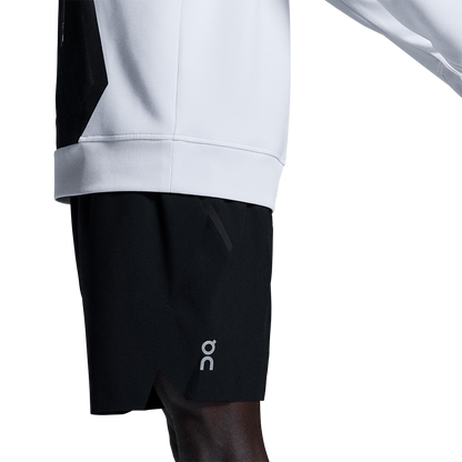ON 7" Core Shorts