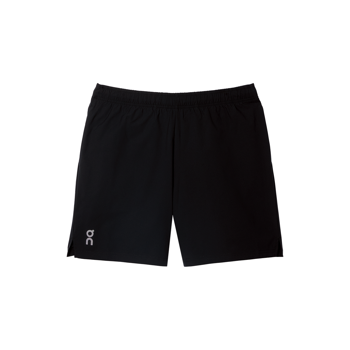 ON 7" Core Shorts