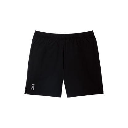 ON 7" Core Shorts