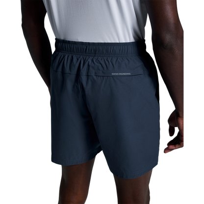 ON 7" Core Shorts