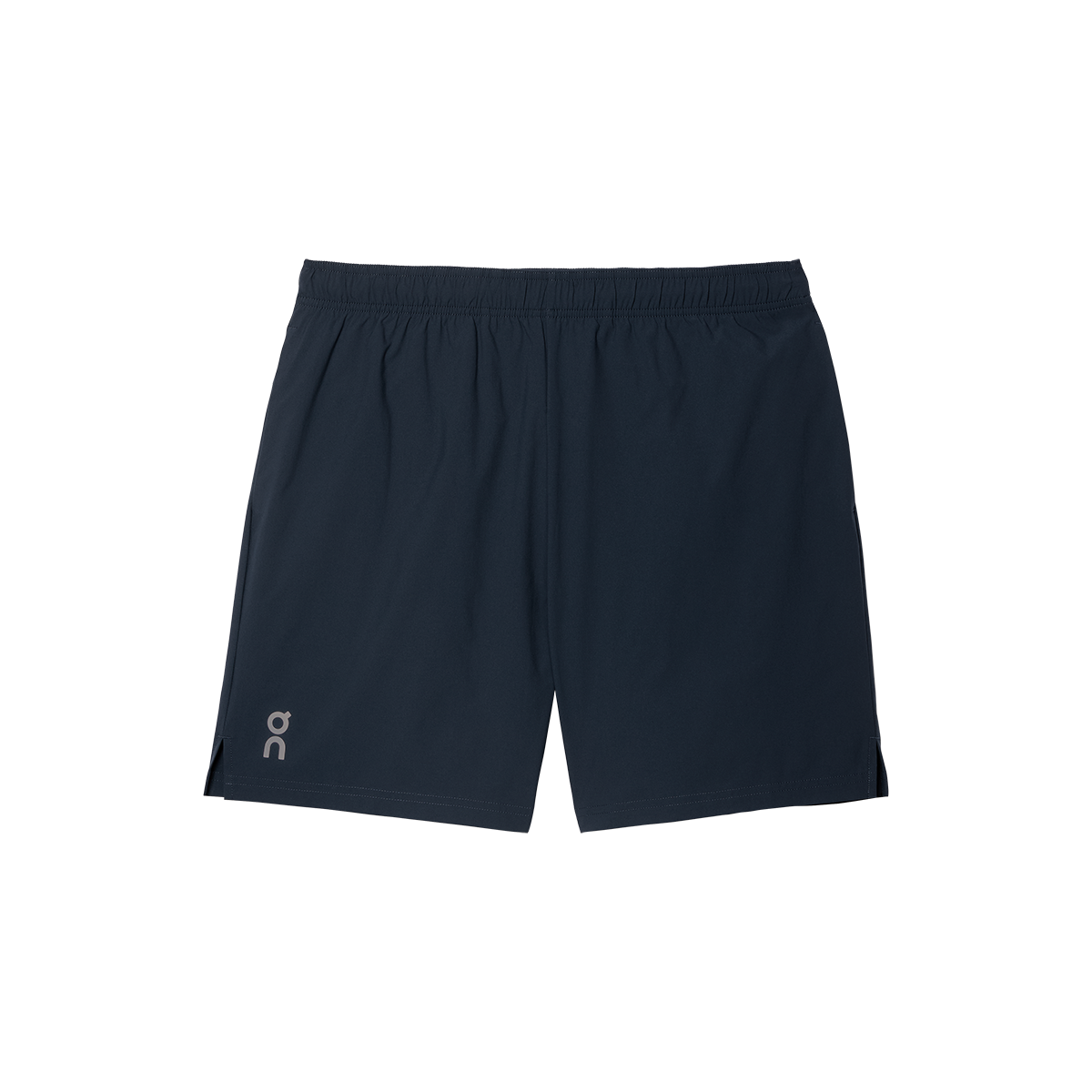 ON 7" Core Shorts