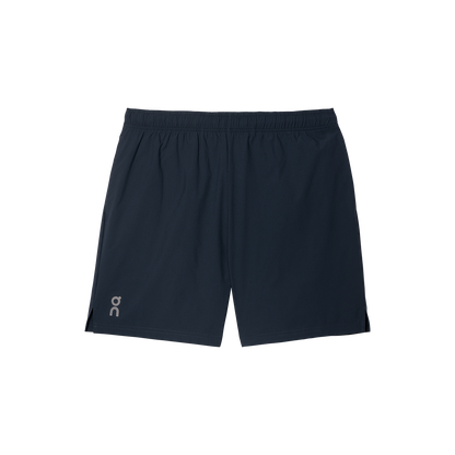 ON 7" Core Shorts
