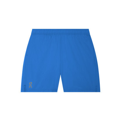 ON 7" Core Shorts