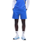 Jay