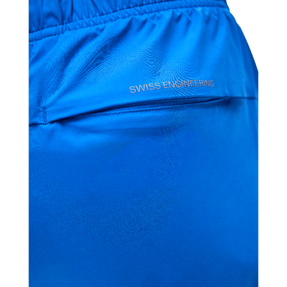 ON 7" Core Shorts
