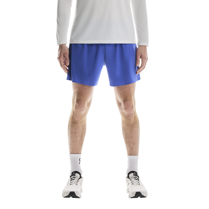 ON 5" Performance Shorts