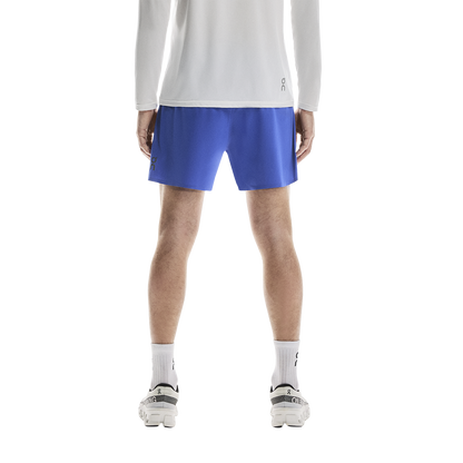 ON 5" Performance Shorts