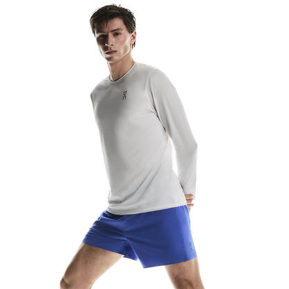 ON 5" Performance Shorts
