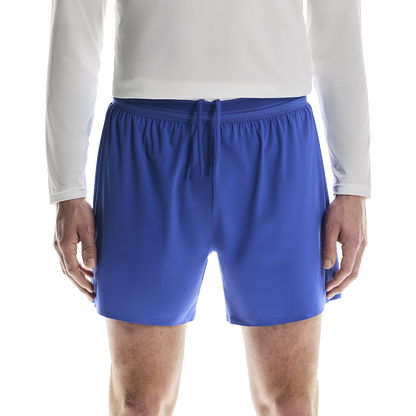 ON 5" Performance Shorts