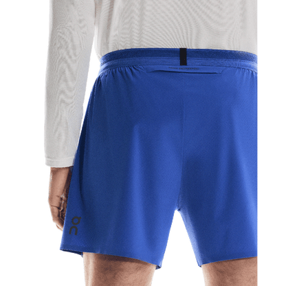ON 5" Performance Shorts