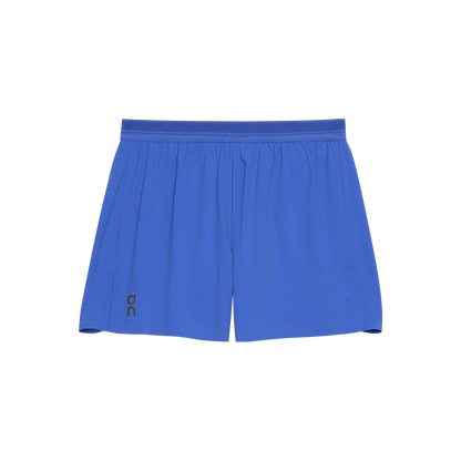 ON 5" Performance Shorts