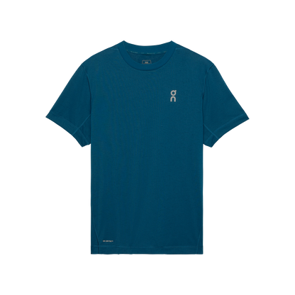 ON Train-T