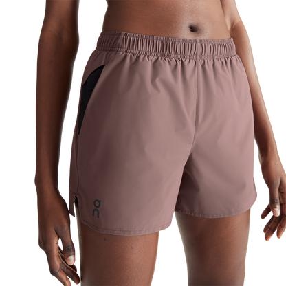 ON Essential Short