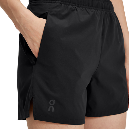 ON Essential Short