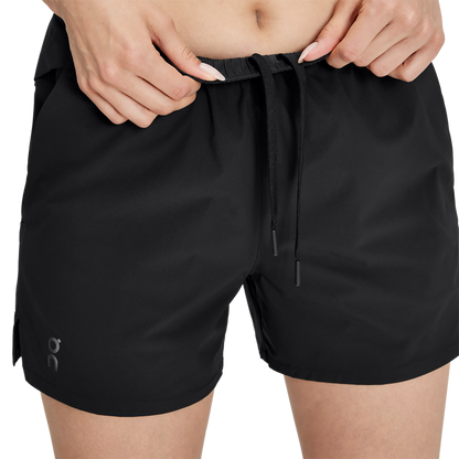 ON Essential Short