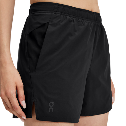 ON Essential Short