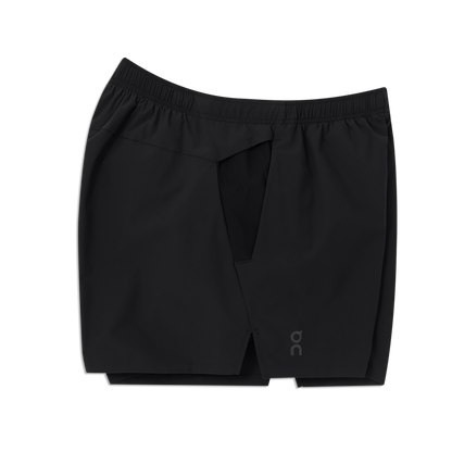 ON Essential Short