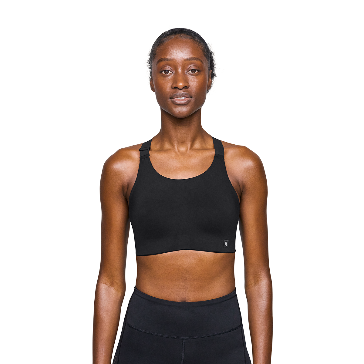 ON Endurance Bra