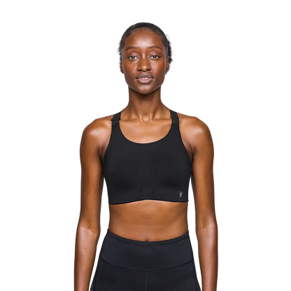 ON Endurance Bra