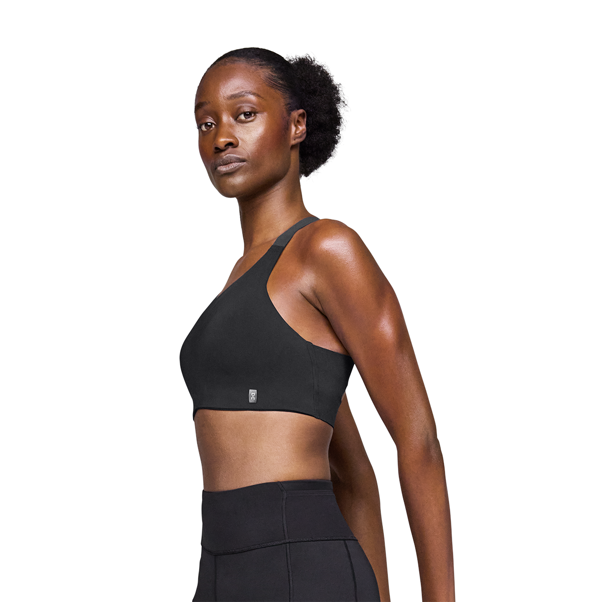 ON Endurance Bra