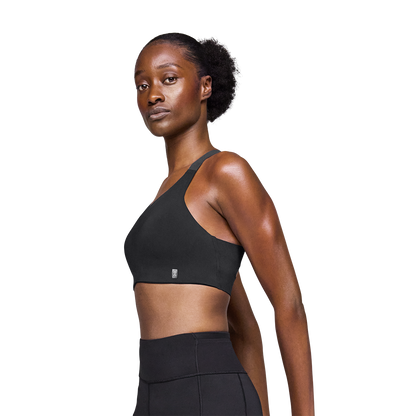 ON Endurance Bra