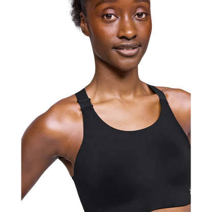 ON Endurance Bra