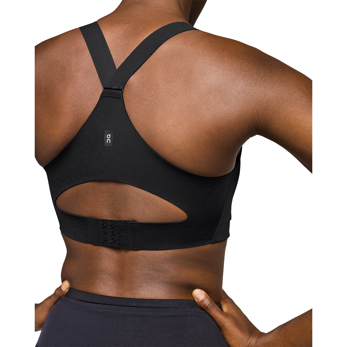 ON Endurance Bra