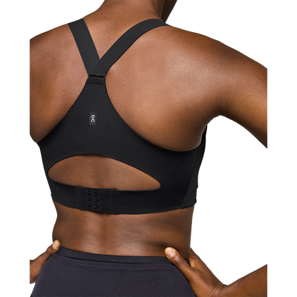 ON Endurance Bra