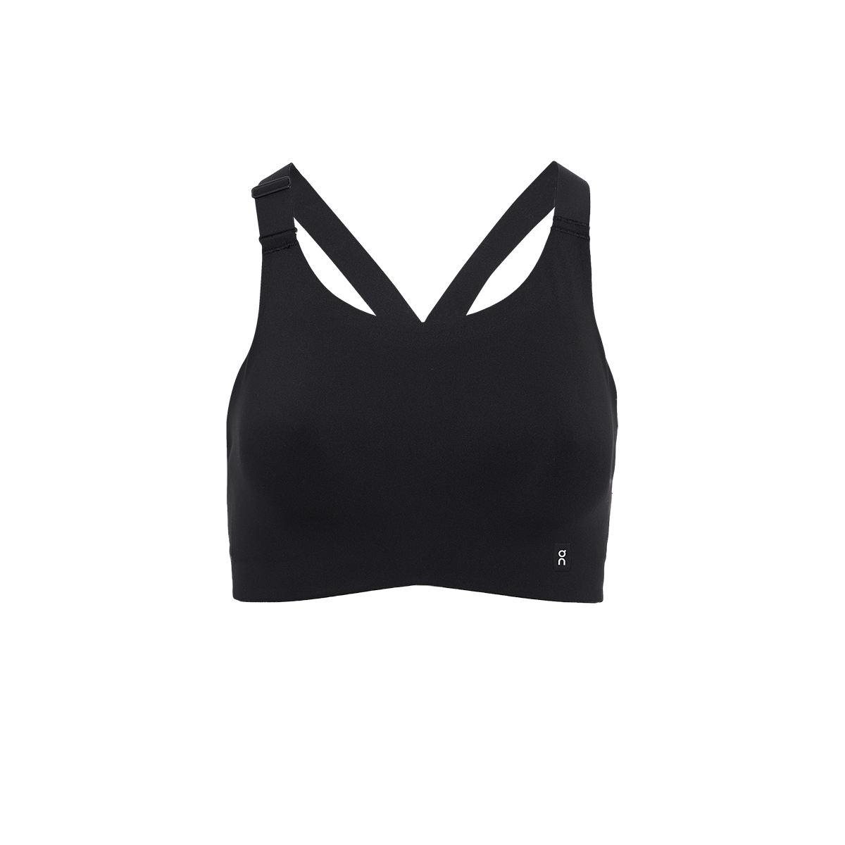 ON Endurance Bra