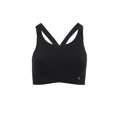 ON Endurance Bra
