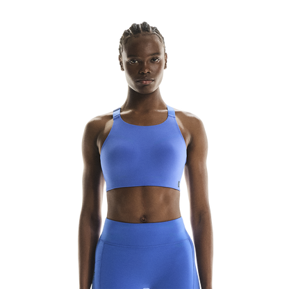 ON Endurance Bra