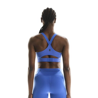 ON Endurance Bra