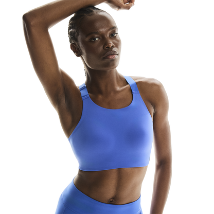ON Endurance Bra
