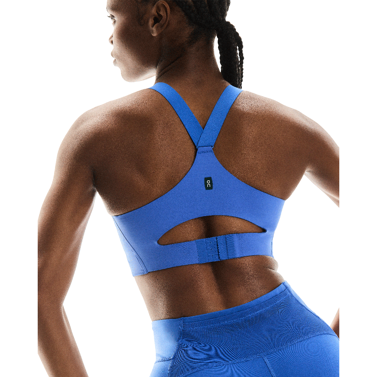 ON Endurance Bra