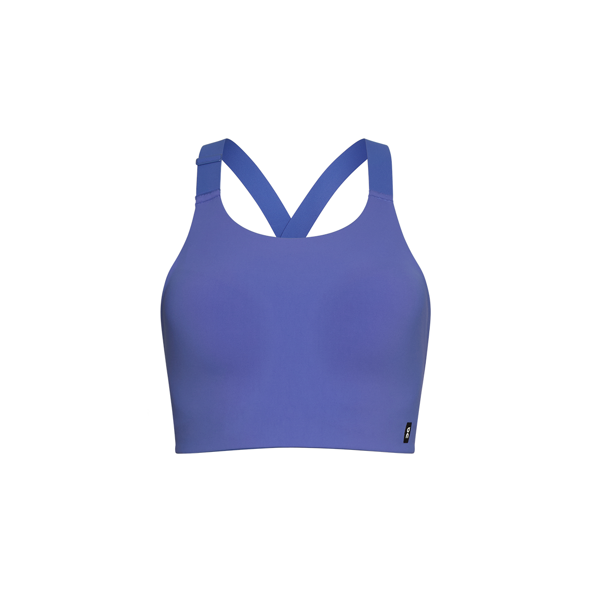 ON Endurance Bra