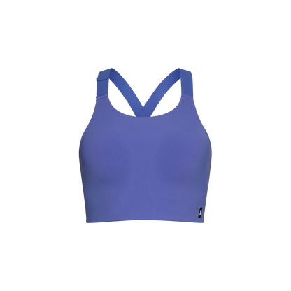 ON Endurance Bra