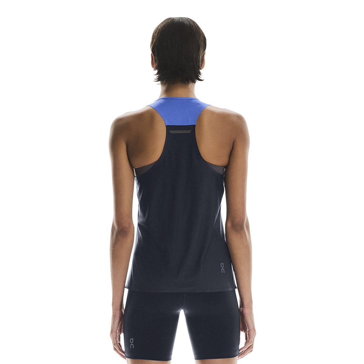 ON Performance Tank