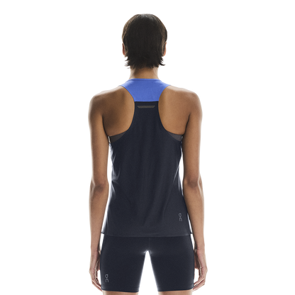 ON Performance Tank