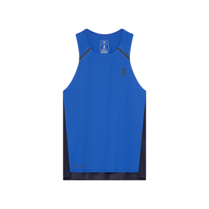 ON Performance Tank