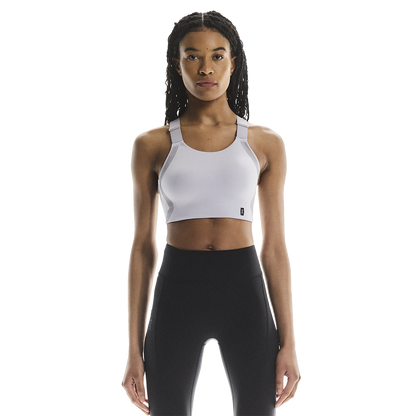 ON Performance Flex Bra